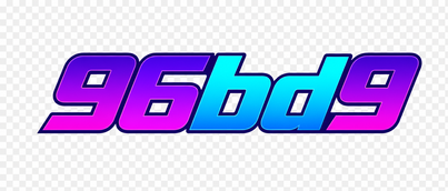 96bd9